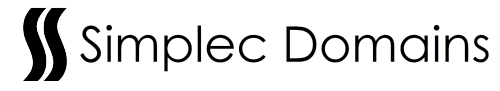 Simplec Services logo